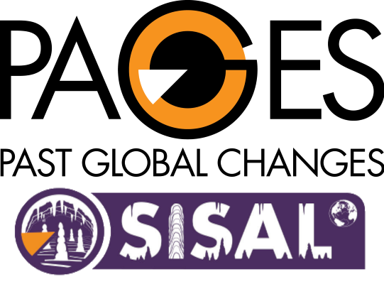 Logo Sisal Gaming