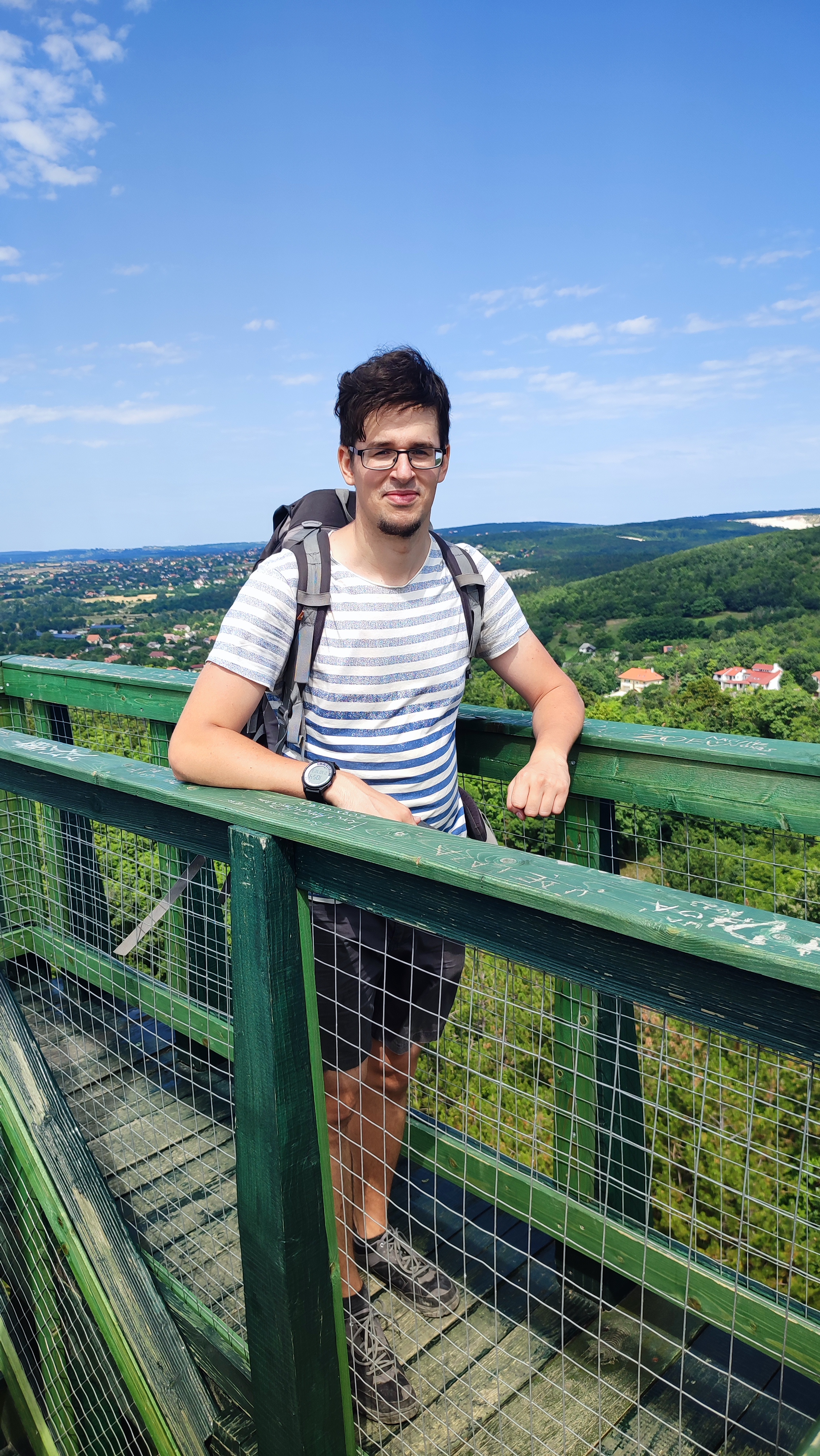 Gál Péter