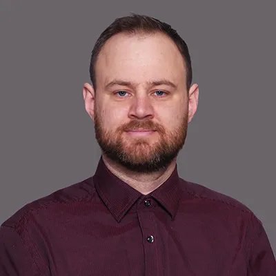 Karlik Máté